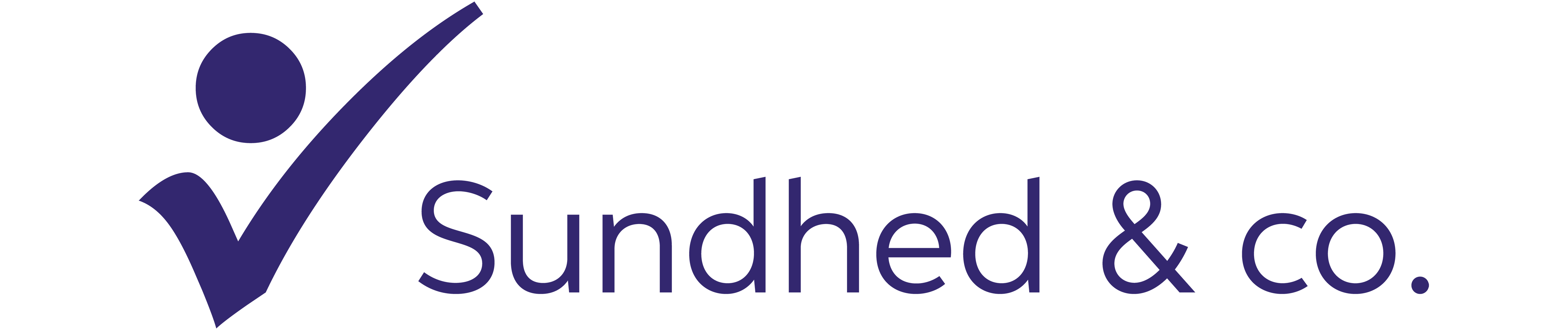 Sundhed & Co.